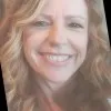 Kim Harris