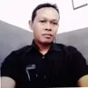 Basuki Rahmat