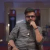 Somdeb Sengupta