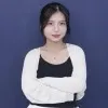 Bao Chau Nguyen Vu