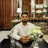 Tushar Kulkarni
