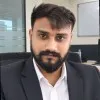 vinay payasi