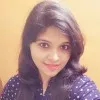 Amrita Deb