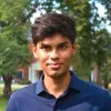 Madhav Singh