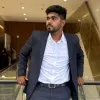 Hrushikesh Yadav