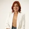 Patricia