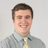 Bradley Hamilton