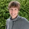 Christine Quarrie