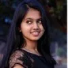 Sarita Jaiswal
