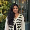 Mihika Vaidya