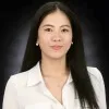 Aljomarie Faith Agaloos