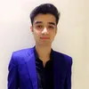 Shubham Arora