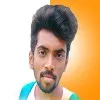 Mohan