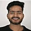Mohd Azaharuddin