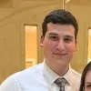 Steven Desrosier