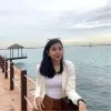 mitha renatatia