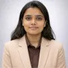 Hasmita Chawda