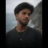 Mohammad Kaif