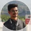 Bhavin Parmar