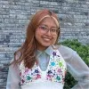 Vaness Flores