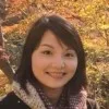 Li Ping Chen