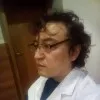 Marat Syzdykbayev