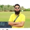 Umar Qayoom