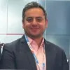 Alaa Essam