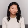 Sue Chen
