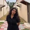 Vishaka Dave