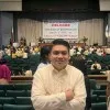 Luis Ocampo III