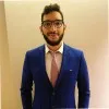 Mohammad Al Habbal