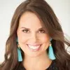 Heather Northcutt