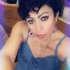 Anayancy Gomez