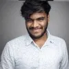 MANIKANDAN