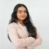 Abhinaya Nair