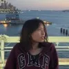 Kyra Wong