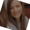 Gabrielle Woodford