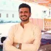 RAO DINESH SINGH