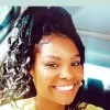 Ashia Greene