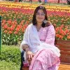 Priyanka Singh