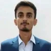 Vikrant Kumar Ranjan