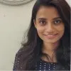 Nikitha Naudiyal