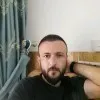 Abdullah Faeq