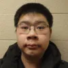 Minxin Shenlu