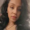 Jacqueline Zapata