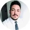 Nicholas Snyman