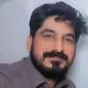 Abdul Qayyum