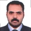 Nidhin Sp