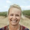 Corrina Wright